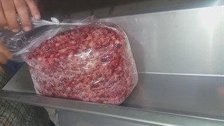 دستگاه آب انار گیری