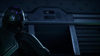 انیمه عصر اکتشاف کیهان(کهکشان) (The Age of Cosmos Exploration (Da Yuzhou Shidai قسمت 1