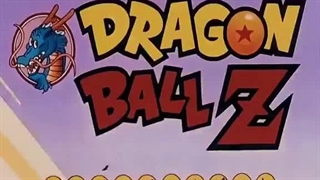 آکیرا توریاما، خالق اثر مشهور Dragon Ball در سن ۶۸ سالگی درگذشت!
