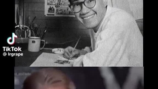 واکنش فندوم به مرگ آکیرا توریاما، خالق اثر دراگون بال Dragon Ball