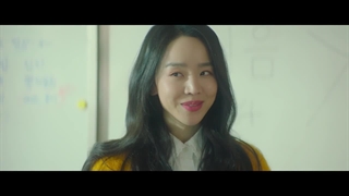 فیلم کره ای شهروند شجاع +زیرنویس فارسی Brave Citizen 2023  با بازی شین هه سان و لی جون یونگ