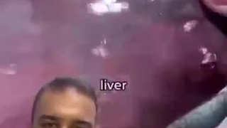 احسان میرزاد .. خوراک‌ هاپو