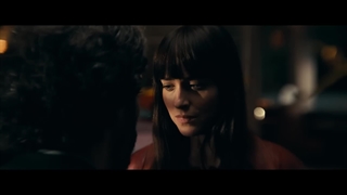 تریلر فیلم Madame Web 2024 - مادام وب