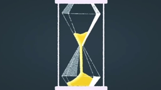 یوپاس ها در nlp