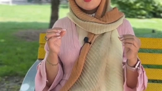 کشف غول درون در nlp