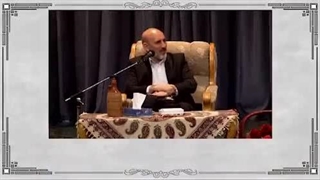 حکیم خیراندیش : دستورالعمل تغذیه ای