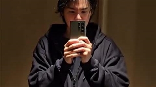 یونگی پیشیییی