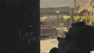 call of duty warfare 3