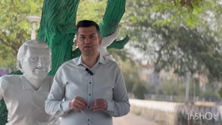 بروزرسانی گوگل در هسته اصلی، مارس ۲۰۲۴