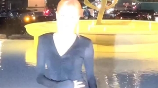 ᴿᵒˢᵉᵃⁿⁿᵉ♡