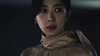 ☆ᶜᵉˡᵉᵇʳⁱᵗʸ☆