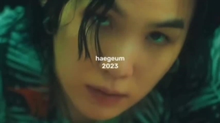 آرتیست یونگی در طی سال ها