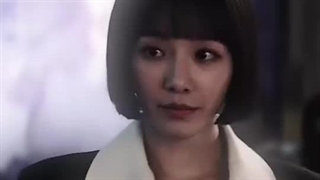 ★ᶜᵉˡᵉᵇʳⁱᵗʸ★