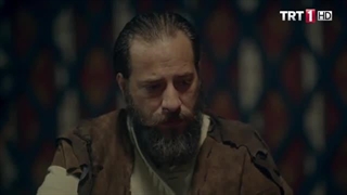 Diriliş Ertuğrul 58. Bölüm