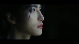 موزیک ویدیو ژاپنی not okay از ATEEZ(ایتیز)