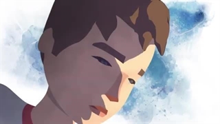 گیم پلی بازی Time Loader