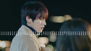 قسمت ۲۰ آخر سریال چینی بدیهیه که دوستت دارم Love You Self Evident 2023 | زیرنویس فارسی چسبیده