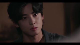 سریال دنیای شگفت انگیز قسمت3 + زیرنویس فارسی(اضافه شد)