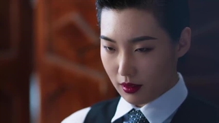 Ep03)سریال چینی گل سرخ و اسلحه Rose's and Guns 2024 | قسمت ۳ | زیرنویس فارسی چسبیده