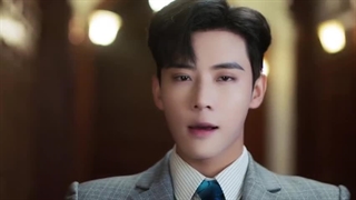 Ep06)سریال چینی گل سرخ و اسلحه Rose's and Guns 2024 | قسمت ۶ | زیرنویس فارسی چسبیده