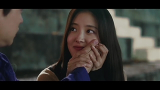 پاییز همین گوشه نشسته تو اتاقم..میکس سریال قرار داد ازدواج پارک ها|The Story of Park's Marriage Contract2023 |