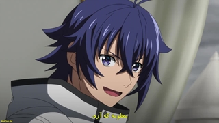 انیمه روش اشتباه برای استفاده از جادوی شفابخش قسمت 10 با زیرنویس فارسی چسبیده (Chiyu Mahou no Machigatta Tsukaikata)