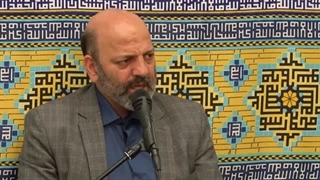 14021218: این ماه رمضون می تونه همه‌ی گذشته‌ت رو جبران کنه!