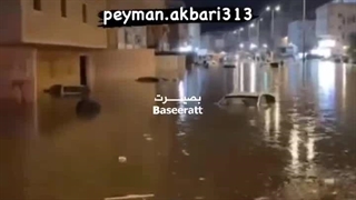 بیاید باز هم به سفر قطر کنید