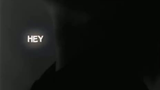 تولدت مبارک جذابب