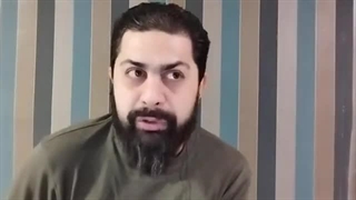 14021218: فرمانده سنت‌کام : ایران اتمی شود منطقه را میبازیم