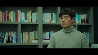 سریال خرپول و کارآگاه Flex X Cop قسمت 11 بازیرنویس فارسی