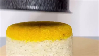 طرز تهیه کوفته قلقلی