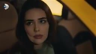 سریال ترکی سه خواهر قسمت 77 با زیرنویس فارسی در کانال تلگرام ما/لینک کانال توضیحات