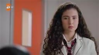 سریال برادر و خواهرانم قسمت 120 با زیرنویس فارسی در کانال تلگرام ما/لینک کانال توضیحات