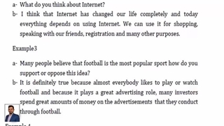 آموزش کامل زبان انگلیسی از پایه تا پیشرفته و آمادگی آزمون