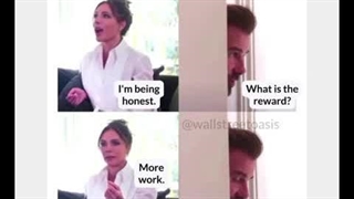 اخبار خودرو