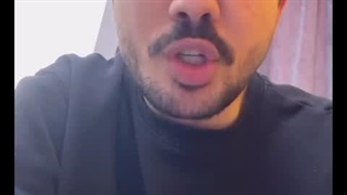 اخبار خودرو