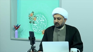 پاسخ به شبهه مخالفین شیعه که میگن امامت به عنوان اصول دین حتما باید در قرآن آمده باشد
