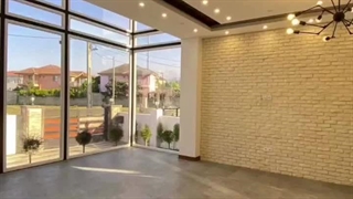 معرفی ویلاهای لوکس در نوشهر