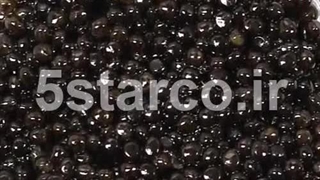 بهترین مکمل طبیعی برای شناگران