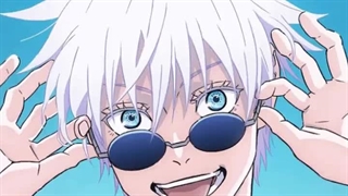 از صفحه شات بگیر: نفر اول کسیه که تو رو میکشه نفر دوم کسیه که ازت محافظت میکنه + تو کامنت ها بگید :)