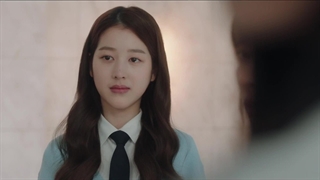 سریال کره ای بازی هرم (قسمت ۶) زیرنویس فارسی چسبیده