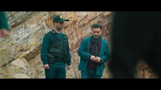 دانلود رایگان قسمت اول افعی تهران