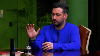 دانلود رایگان قسمت سوم برنامه اسکار