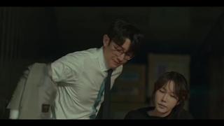 سریال ملکه طلاق قسمت 12 آخر (بازیرنویس) Queen of Divorce 2024