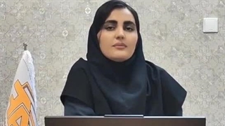 تحلیل بازار آهن – هفته سوم اسفند 1402