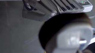 یونیت پارس طب مدل فیدارپلاس