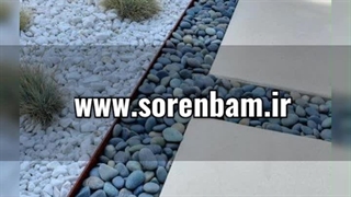 کف سازی،کاشی کاری