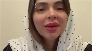 چه کاریو توی چین انجام ندیم