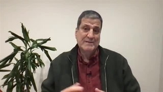 14021218: وزیر خارجه کردستان عراق  گفت: ایران منزوی است